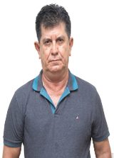 Ceceu
