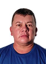 Medonei Leão