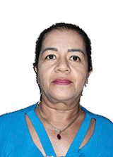 Maria Lúcia