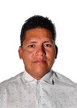 Edimar