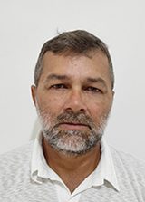 Chico Barbado