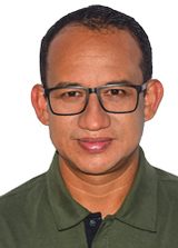 Analimar Kanamari