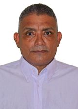 Tião Salvador