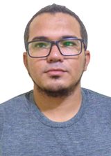 Enf Joao Paulo
