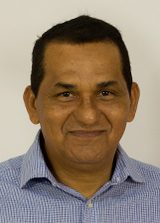 Mario Jorge