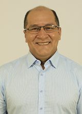 Ze Carlos