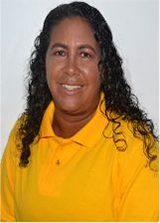 Suzy Lopes