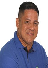 Dimiro Pavão
