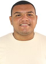 João Pedro Rosa