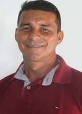 Dario Mar