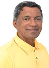 Carlos Pinto