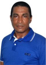 Valmi Valente