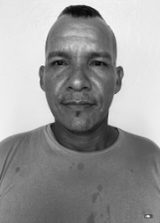 Nilson Ramos