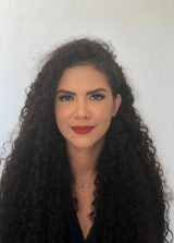 Luara Moraes