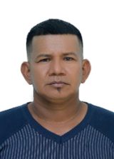 Valde Mototaxi