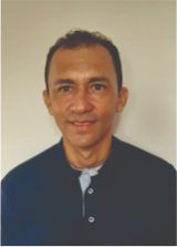 Lavrado