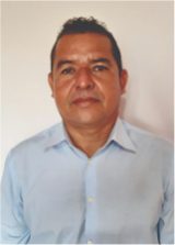 Pedro Santana