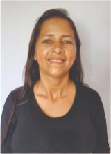 Nonata