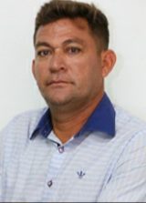 Canarana