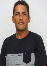 Oziel Saraiva