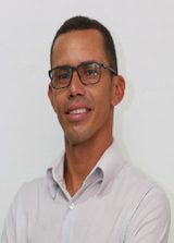 Professor Jones Edson