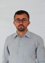 Anderson Brito