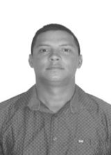 Wagner Barroso