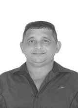 Alexandre Mamed