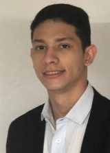 Victor Santos