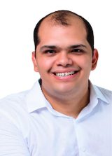 William Santos