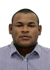 Carlos Jr Buiu