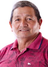 Nildo Costa