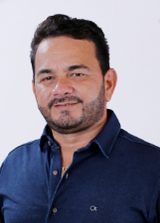 Jander Cabral