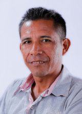 Malacuia