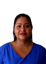 Rosivane Chagas Andrade