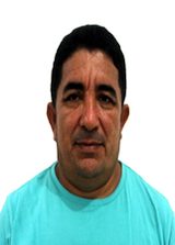 Raimundinho