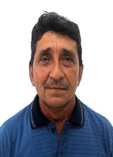 Walcimar do Ipecaçú
