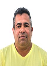 Hugo Moraes
