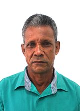 Cabo Sabá