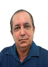 Adanilo da Saude