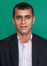 Eliton Silva
