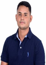 Cangulinha