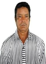 Chico Dario