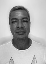 Paulo Meu Jovem