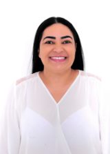 Enfermeira Anita Freitas