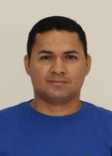 Andrezinho