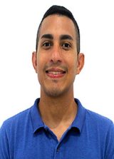 Luiz Balieiro Jr.