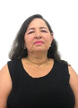 Irene Praiano