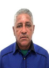 Raimundo da N.J. do Acará
