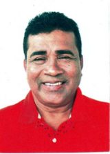 Bebe Nascimento